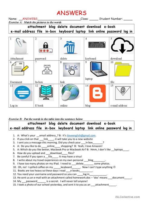 Computer Worksheet Speaking ପାଇଁ ପ୍ରତିଛବି ଫଳାଫଳ