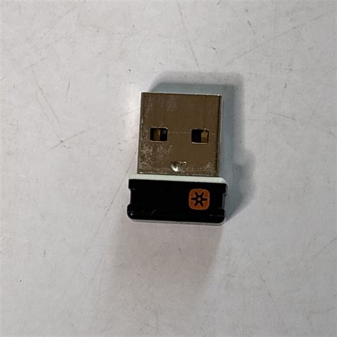 Image result for Logitech Unifying USB C