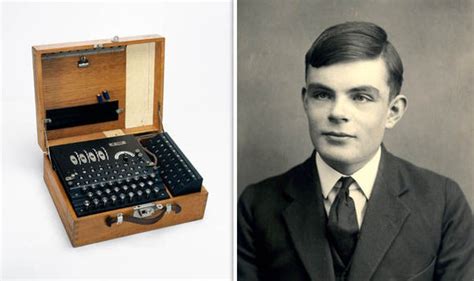 Afbeeldingsresultaten voor Enigma Code Machine