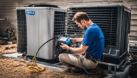 Airco Refilling Heating Modus に対する画像結果