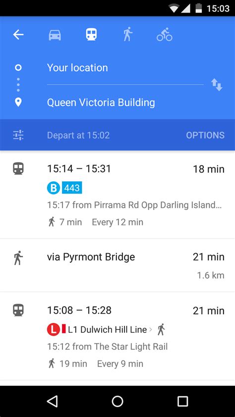 Afbeeldingsresultaten voor Gogle Map API On Android App