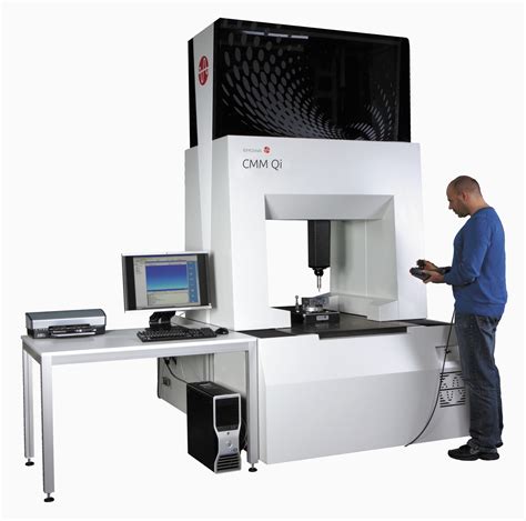 Image result for Coordinate Measuring Machine