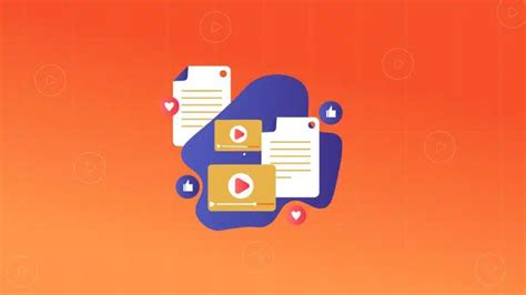 Image result for Examples of Explainer Video Scripts