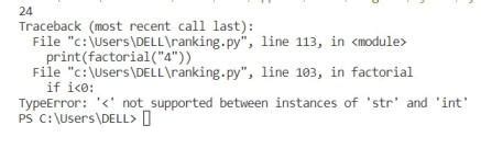 Image result for Python Type Hints List of Strings