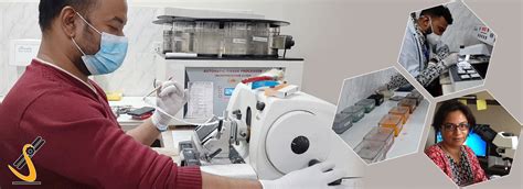 Image result for Gvakk Path Lab