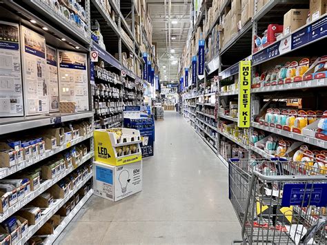 Afbeeldingsresultaten voor Lowe's Home Improvement Wichita KS