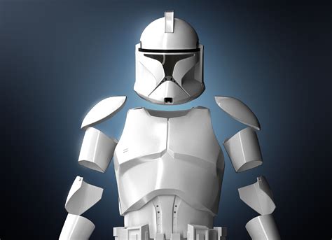Image result for Clone Commander Appo Helmet