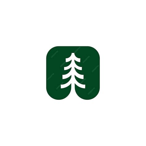 Afbeeldingsresultaten voor User Tree Icon