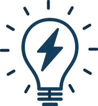 PDMODE AutoCAD に対する画像結果