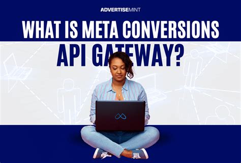 Toradh íomhá ar Conversions API Gateway