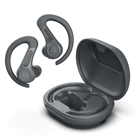 Image result for JLab Earbuds