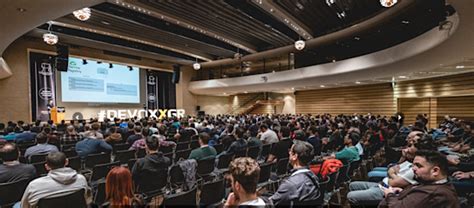 Image result for GitHub Advanced Security ロゴ