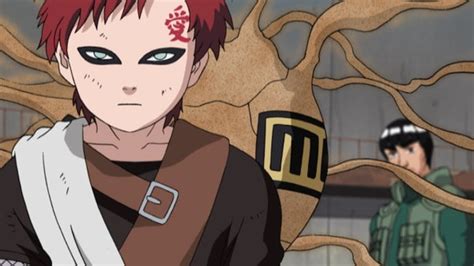 Toradh íomhá ar What If Naruto Joined the Akatsuki