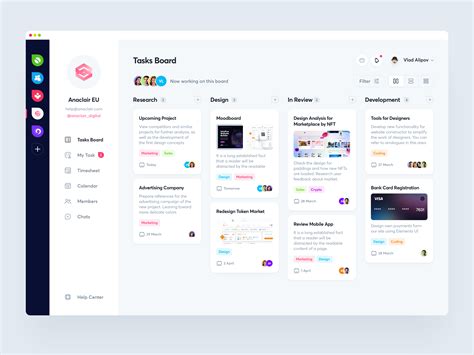Image result for Web App Task List