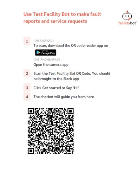 Image result for QR Code to Download Slack App
