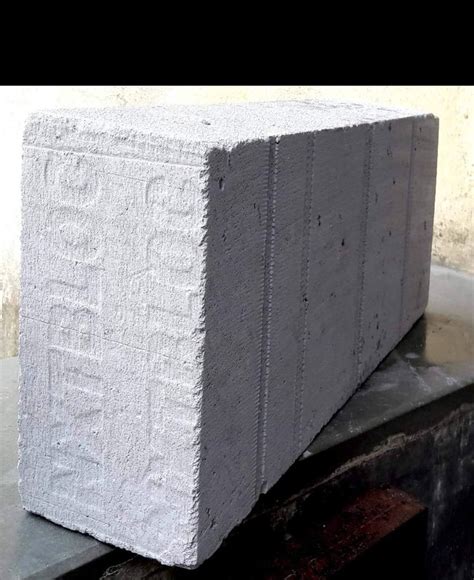 Irrectangular Solid Block に対する画像結果