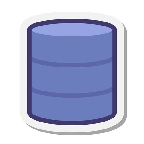 Image result for Database Icon Free