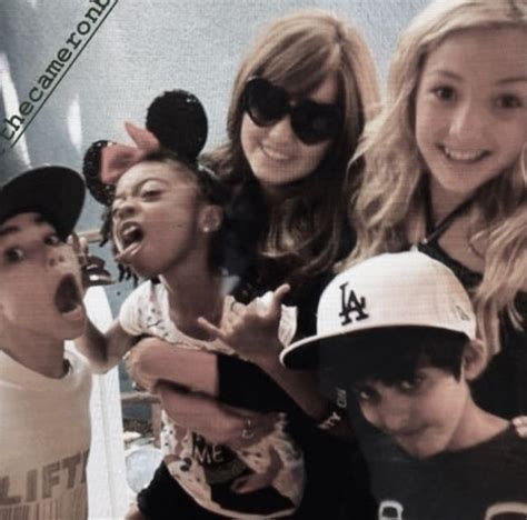 Image result for Jessie Kickin' It