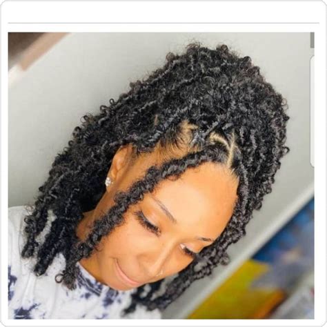 Afbeeldingsresultaten voor Distressed Twists