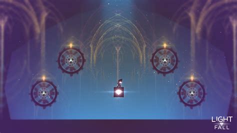 Light Fall Calus に対する画像結果