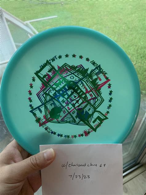 Stability Testing Double Stamp के लिए छवि परिणाम