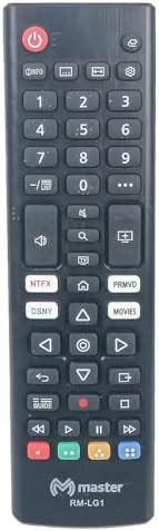 Image result for Master Control Universal