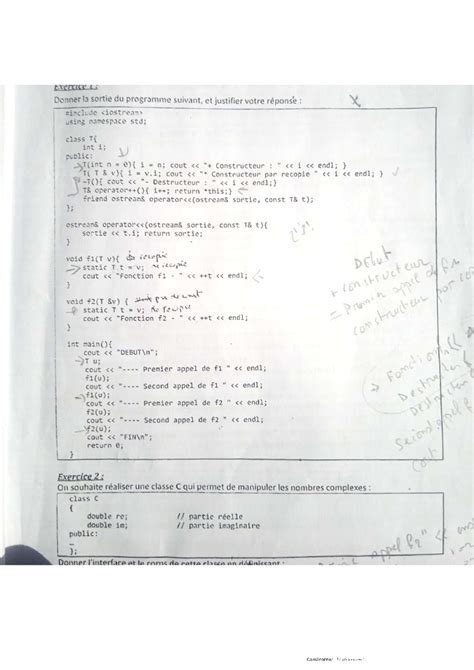 Image result for C Progrm Exor Program