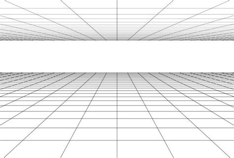 Image result for 3-Dimensional CSS Example Grid