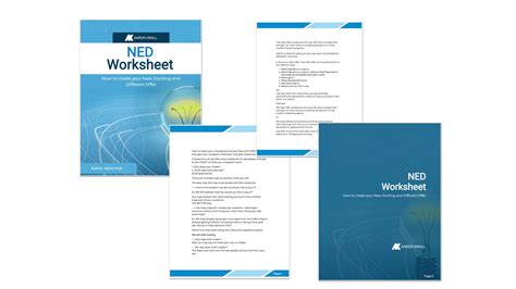 Image result for Full E Book Example