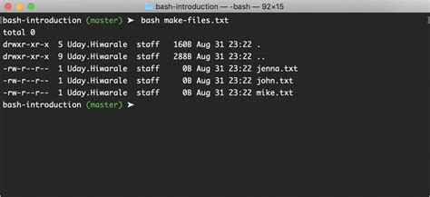 Afbeeldingsresultaten voor Code to Use a Bash Shell