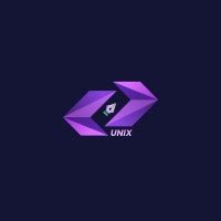 Image result for Unix Logo Design