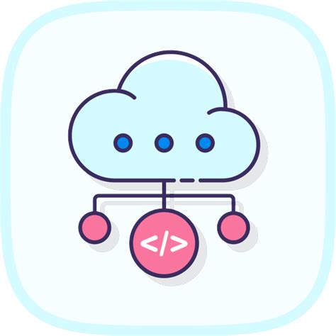 Résultat d’images pour Flask API Animation