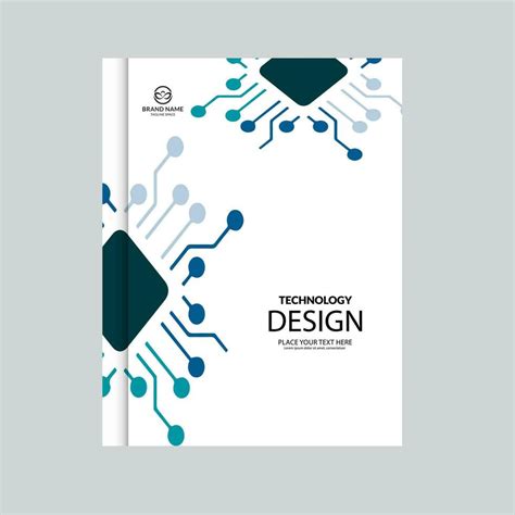 Afbeeldingsresultaten voor Technology Book Cover Design Computer Science
