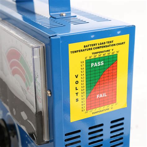 Image result for Load Test Alternator