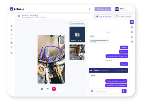 Image result for Visio Help