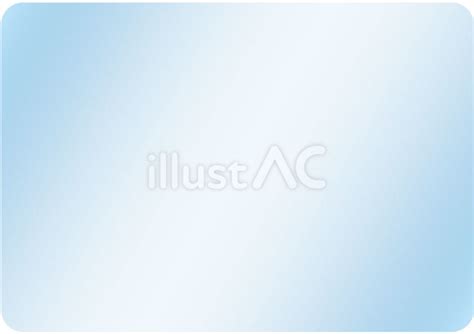 Toradh íomhá ar Blue Colour Gradient Background