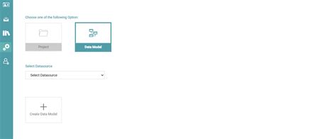 Create Data Model Diagram に対する画像結果