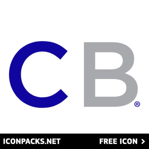 Image result for ClickBank Website Logo