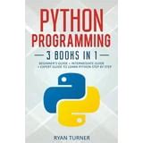 Image result for Larry Jones Books Python Programming