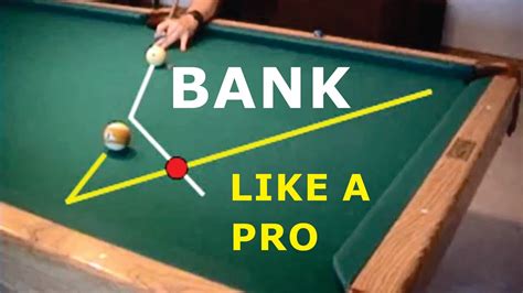 Image result for Bank Pool
