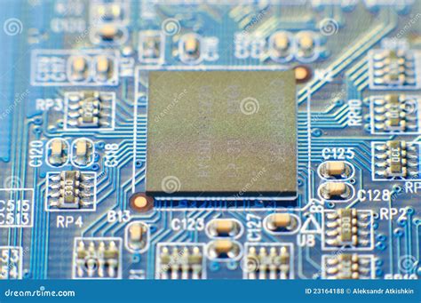 Image result for Microprocessor Board