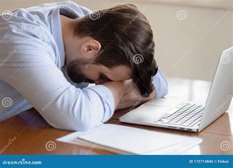 Afbeeldingsresultaten voor Draw Font How Many Hours of Sleep Do You Get Title