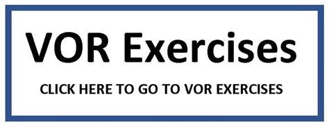 Image result for Vorx1 Background