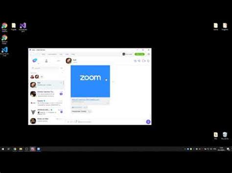 Image result for ID Zoom Random