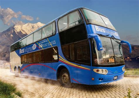 Bus Res に対する画像結果