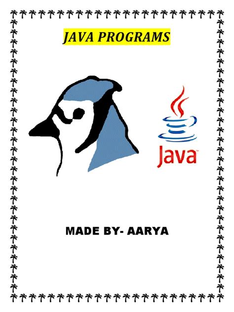 Java Programs Easy に対する画像結果