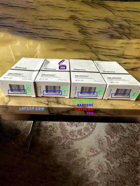 Afbeeldingsresultaten voor Ordinary Calculator