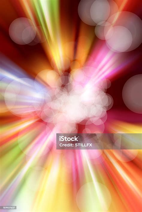 Image result for Color Blast Abstract Background
