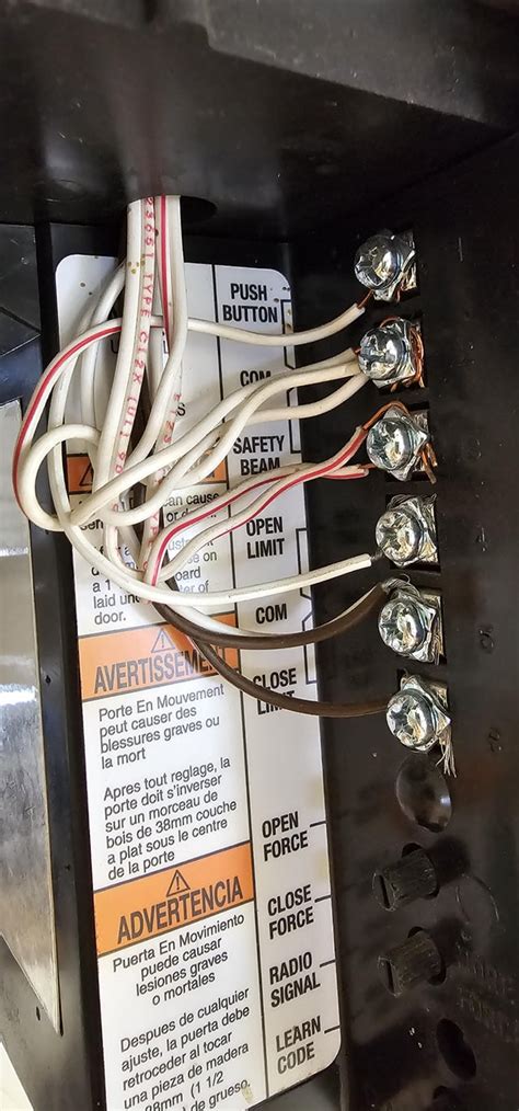 Afbeeldingsresultaten voor Python Dooser