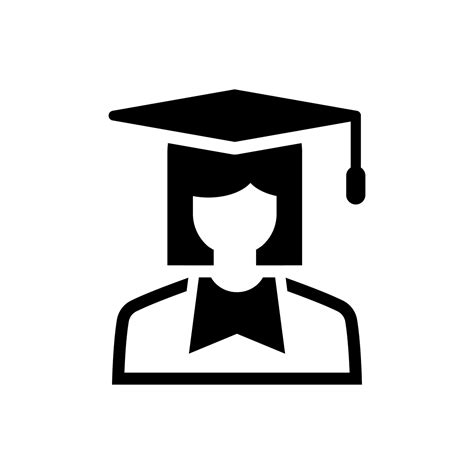 Graduation Project Icon に対する画像結果